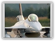 F-16AM RNoAF 671_1